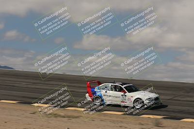 media/Oct-11-2025-Lucky Dog Racing (Sat) [[f5b53147c4]]/2-First Stint/4-Bowl/